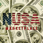 nUSA Marketplace