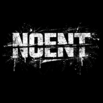 NOENT