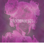 cyxberbeasts