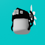 AMMAR_RBLXTEAM
