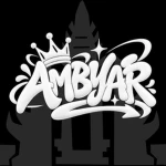 KOTR Community Group Thumbnail