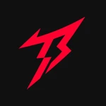 STUDIO GAMES ZL Group Thumbnail