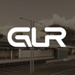 Greater London: Roleplay