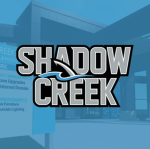 Blue Crest High School