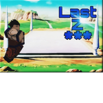 Dragon Ball Z God