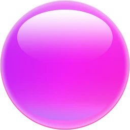 chaOS icon