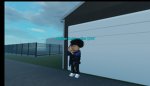 The towns Police Department