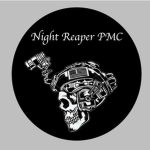 Night Reaper PMC | NRPMC