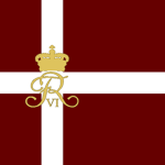 Dansk - Norskе Hær