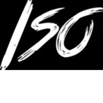 lil iso clan hoop verse