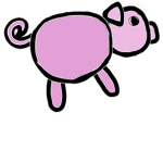 Pig Protectors