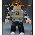 Dessinoure