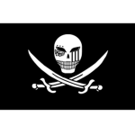 Macadamian Pirates