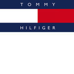 Tommy Hilfiger (®)