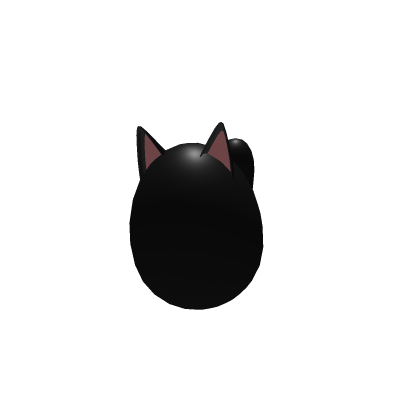 Yoshis Egg Hunt 2015- Cat Egg