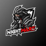 Nightmare Brigade