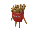 hihiihihihihihihihihi