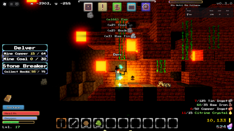 Public Beta Release