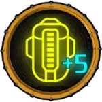 Game Pass Thumbnail