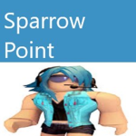 Sparrow Point