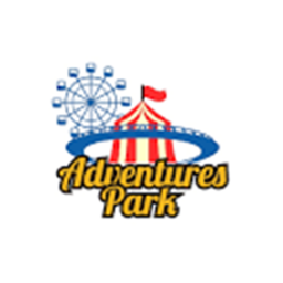 ZEDENDS Fun Fair [NEW]
