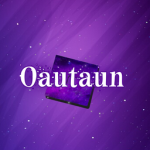Oautaun