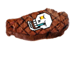 grupo de juegos de roblox uwu