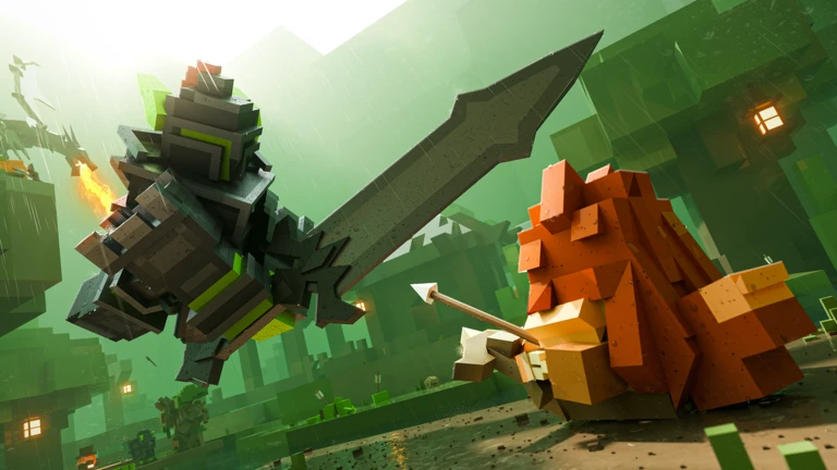 Thumbnail added