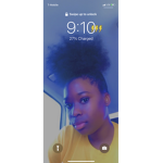 Iprettytasia