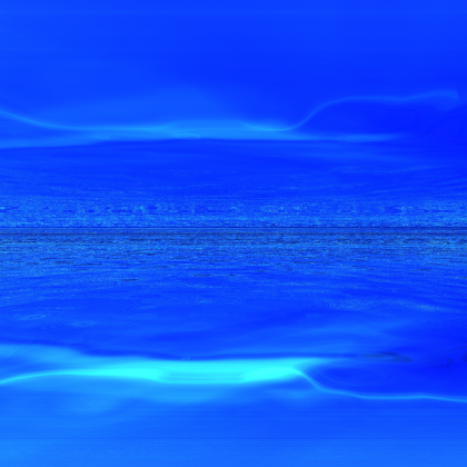 Water Atmosphere (Skybox)