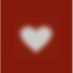 Good 4you