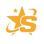 Stary’s Commission’s.