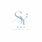 SKY COMUNITY" Group Thumbnail