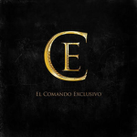 EL_MAKABELICO