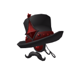 Sir Duke Of The Fallen Federation, XI Disguise