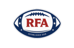 [RFA] • Roblox Football Association