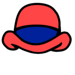 Arcade Inc.