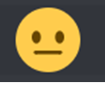 언샌TV구독그룹