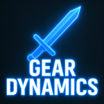 Gear Dynamics