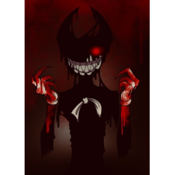 ESCAPE BENDY (NEW REALEASE)