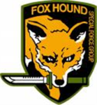Fox hound