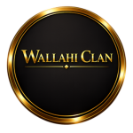 Wallahi Clan