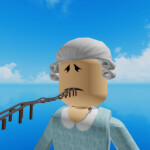 cart ride into ur mom's digestive system