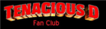 Tenacious D -Fans-