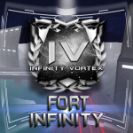 Infinity Vortex /:\ Fort Infinity
