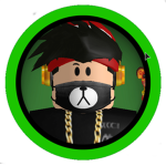 Charlie and Holly robux things