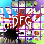 DEADFLASHGAMES Group Thumbnail