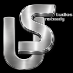 Unsteady's Studios (Official)