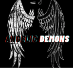Angelic Demon Clan