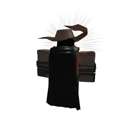 The Fastest of the West Rework